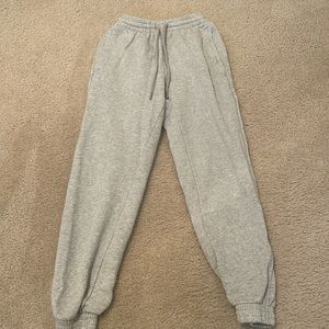 Aerie Sweatpants